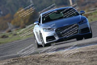 media/Nov-22-2025-Audi Club (Sat) [[8f6737ed73]]/XY/Session 3 (Sunset)/